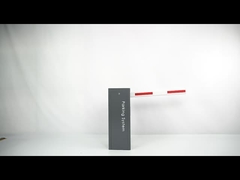 BLDC-Motor-Schranktor BG-130