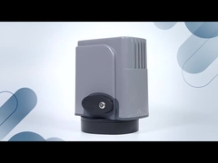 Schiebetoröffner SL600AC