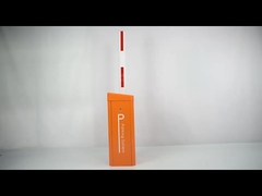 0.6s Geschwindigkeitsservomotor-Sicherheits-Auto-Schrankschranksystem mit IP54-Schutzklasse