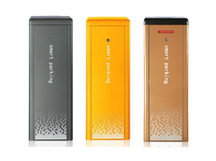 DC24V Bürstenloser Motor