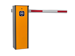 5TH BLDC-Schranktor DZ-220B