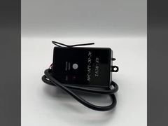 GE-RCV1 12V 24V 433,92 MHz HCS101 Standardcode Funkfernbedienung für Tür- und Toröffner