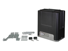 PY500AC Schiebetoröffner