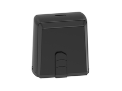 Hochgeschwindigkeits-Gleichstrommotor Schiebetoröffner GA1000DC