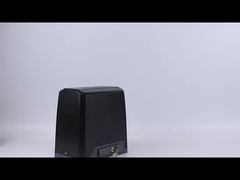 Schiebetoröffner der Serie PY 2025