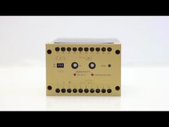 Fahrzeugdetektor-Sensor