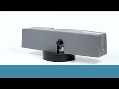 Kipp-Up Garagentoröffner CK300AC