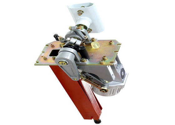 Fernsteuerung automatischer Barriere-Tor mit hoher Geschwindigkeit und CE-Zertifikat für sicheren Parkzugang