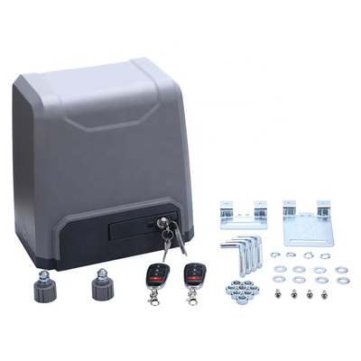 automatische Fernbedienung Schiebetorantrieb 1500kg WIFIS 4G G/M