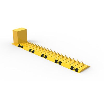 Fernbedienung Reifenbrecher Reifenkiller