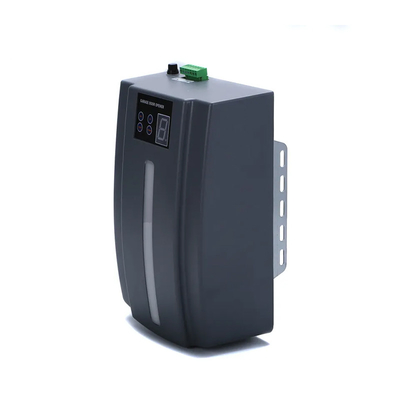 DC24V Betriebener Garagentoröffner Roll Up Motor 1000N Öffnen und Schließen Kraft