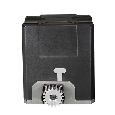 PY500AC 220V 110V 600kg automatischer Schiebetoröffner für Wohnungen
