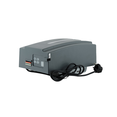 Robuster Schiebe-Rolltor-Fernbedienung 1200N Elektromotor Garagentoröffner PD1200