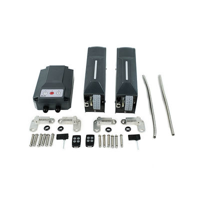 Elektromechanische WIFI-Funktion Optional Schwingtoröffner PK600GL