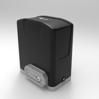 Automatisches Torsystem Schiebetorantrieb DKC500DC-2 DKC800DC-2 mit 150W/170W Motorleistung