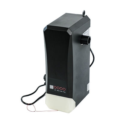 Smart Garage-Türöffner mit 100 kg Kapazität ≤ 55 dB Lärm und 150 Watt Motorleistung für den automatischen Türbetrieb