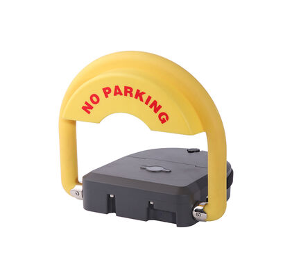 IP68 wasserdicht, staubdicht, mobile App Bluetooth-Steuerung