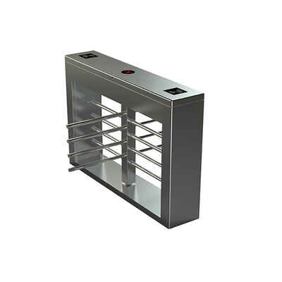 SS304 Infrarot Sensor Relais Schalter Signal Sicherheit Taille Höhe Drehscheibe Tor