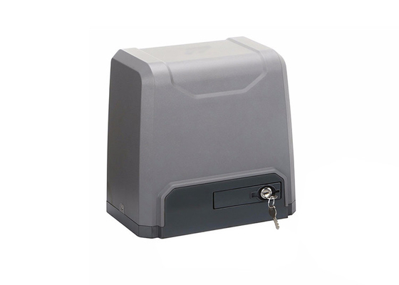 Überlastschutz-Schiebetorantrieb-einzelner Knopf AC110V 1000KG