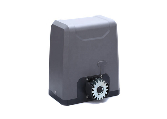 Gang gefahrener gleitendes Tor-Bewegungsmagnetschalter 370W SL800AC