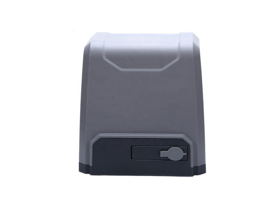 Rollender des Code-800kg Gang gleitendes Tor-des Motorsl800ac 370W gefahren