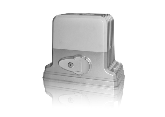Elektronischer Sanftanlauf-Schiebetorantrieb-Infrarot-Sensor integrierte elektromechanisches